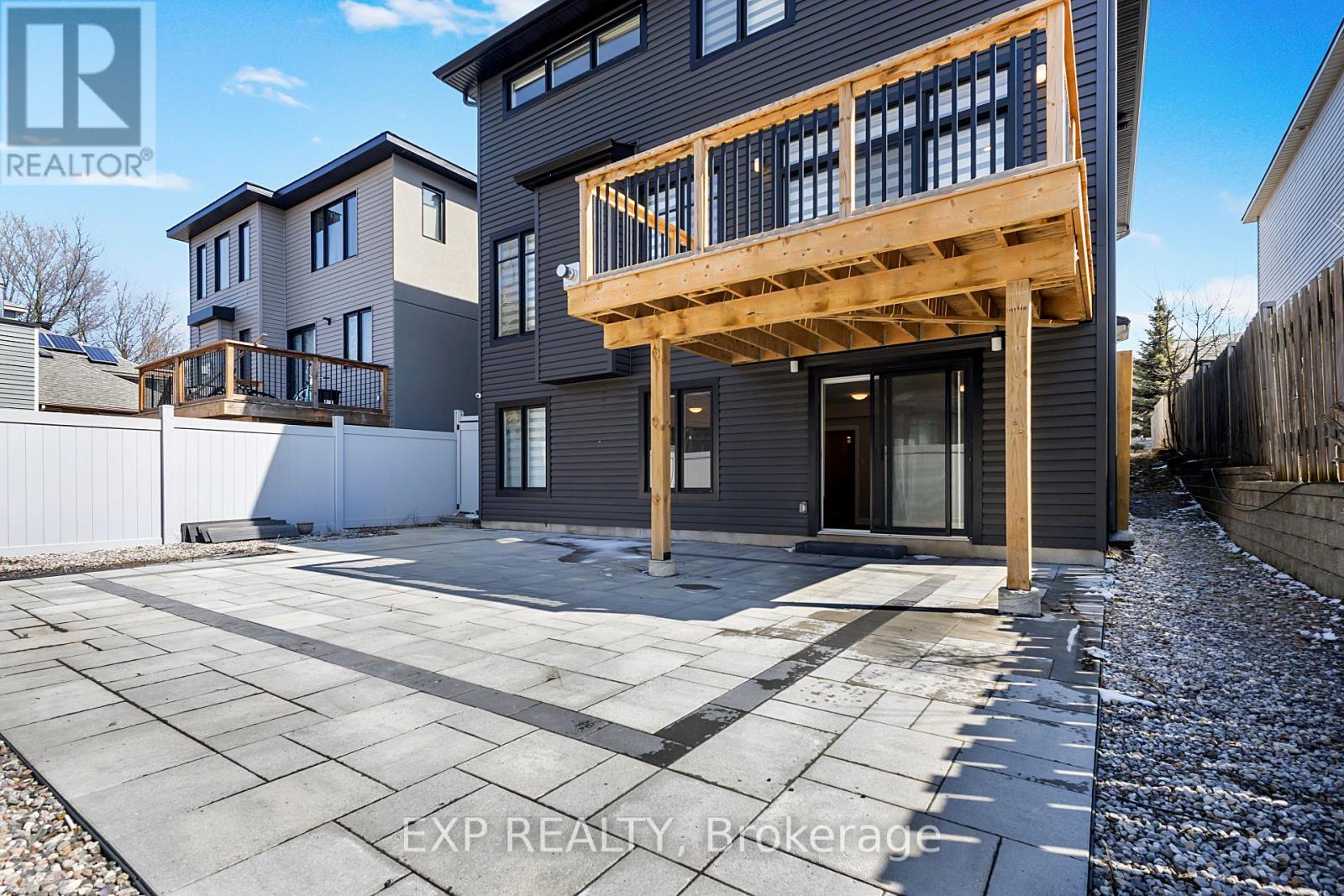 348 Abbeydale Circle, Ottawa, Ontario  K2K 0E9 - Photo 42 - X12937496