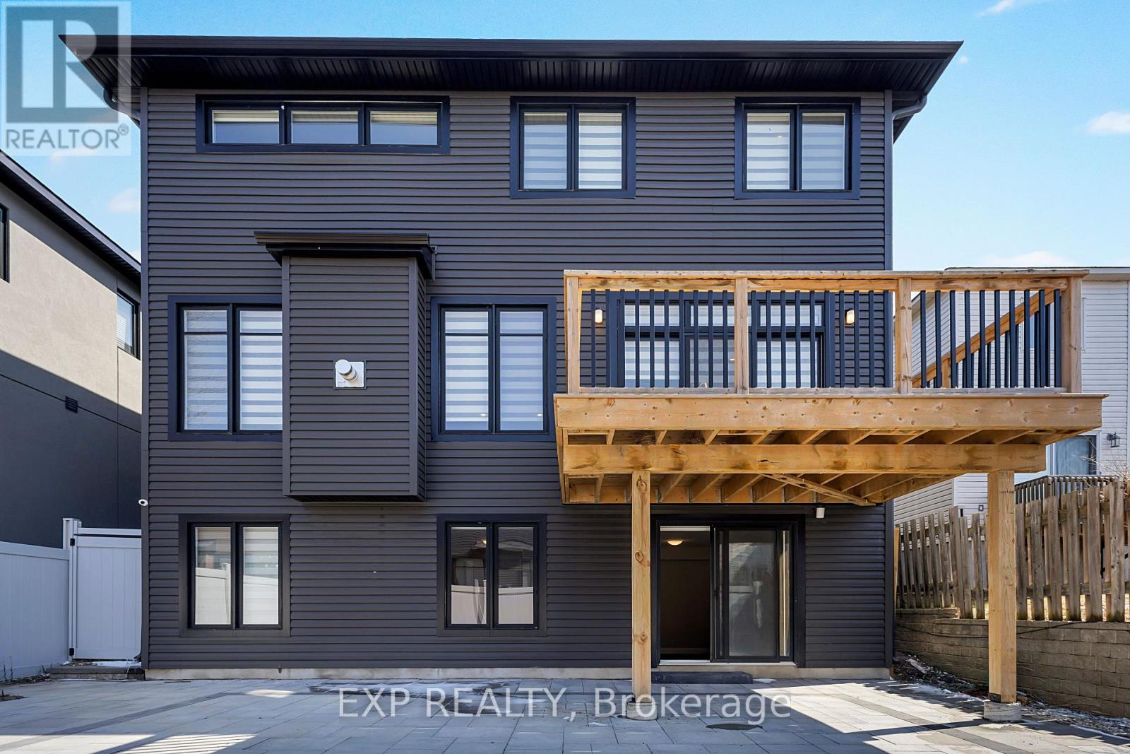 348 Abbeydale Circle, Ottawa, Ontario  K2K 0E9 - Photo 44 - X12937496