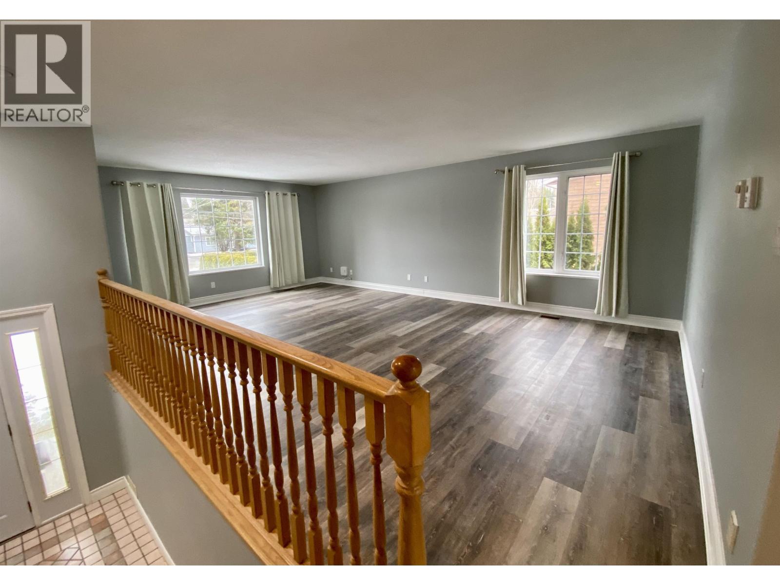 4913 Mills Avenue, Terrace, British Columbia  V8G 1C3 - Photo 6 - R3093240