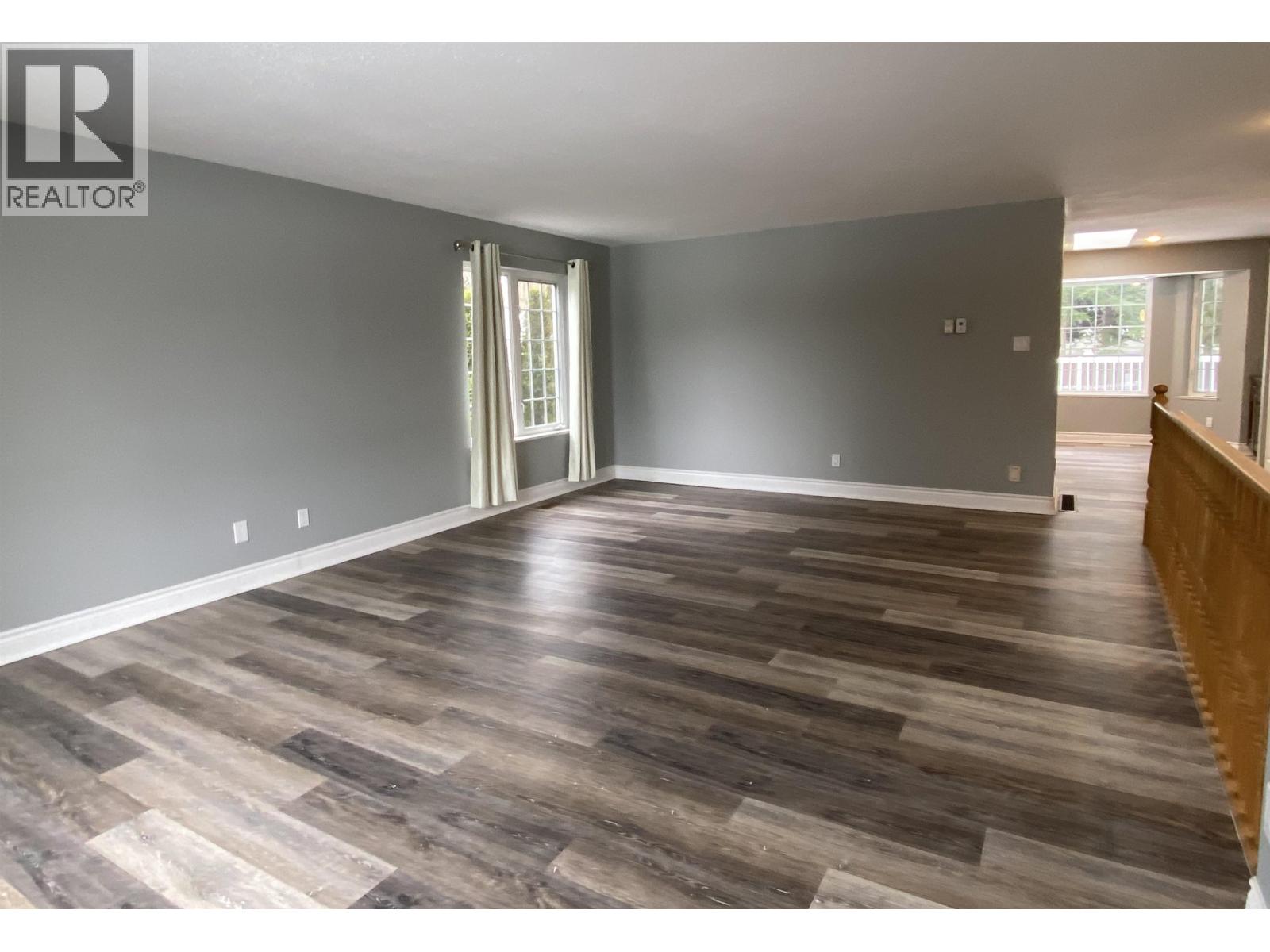 4913 Mills Avenue, Terrace, British Columbia  V8G 1C3 - Photo 5 - R3093240