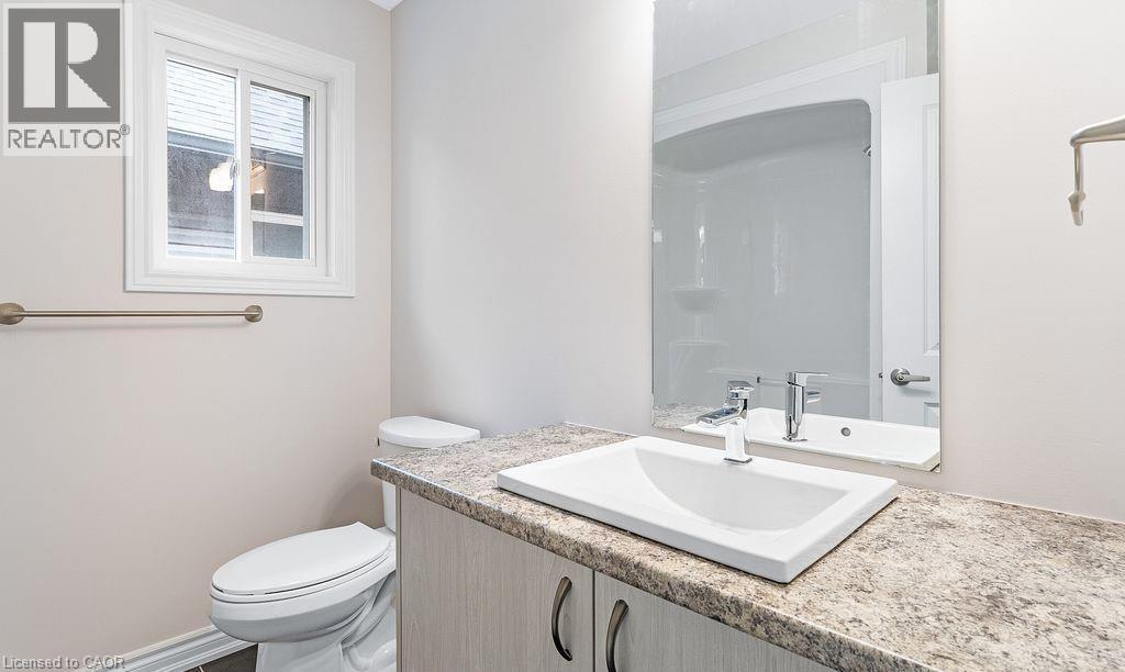 103 Mclaughlin Street, Welland, Ontario  L3B 0J9 - Photo 10 - 40819485