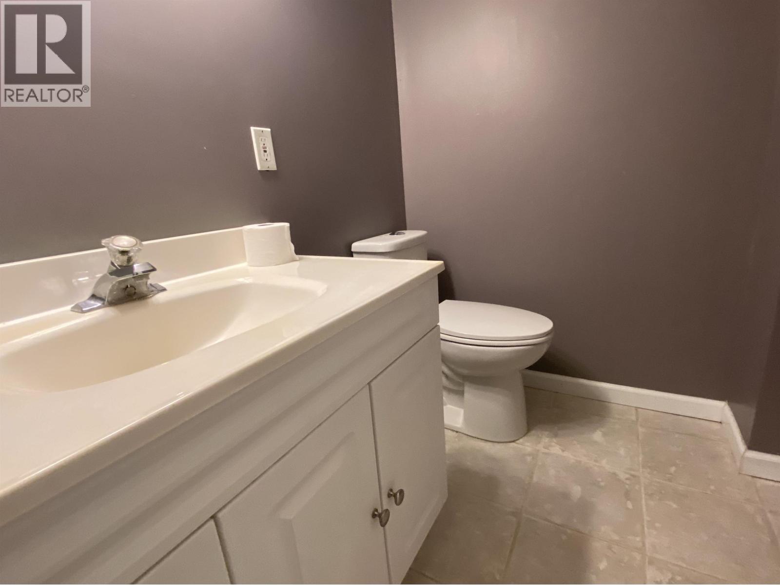 4913 Mills Avenue, Terrace, British Columbia  V8G 1C3 - Photo 26 - R3093240