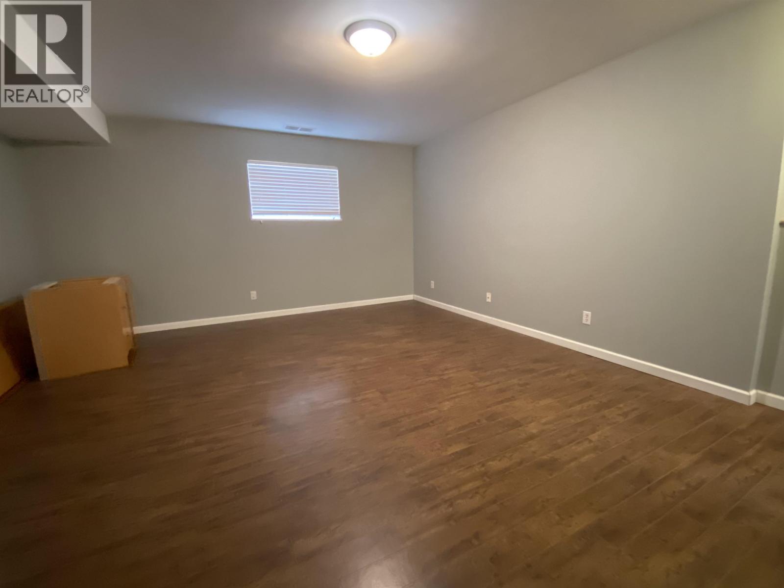 4913 Mills Avenue, Terrace, British Columbia  V8G 1C3 - Photo 24 - R3093240