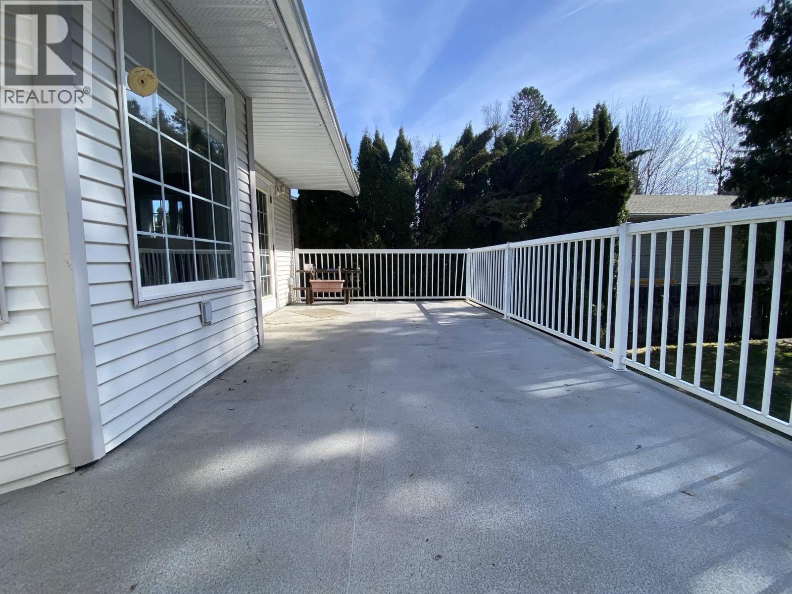 4913 Mills Avenue, Terrace, British Columbia  V8G 1C3 - Photo 33 - R3093240