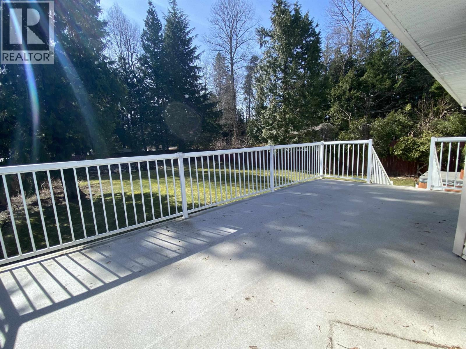 4913 Mills Avenue, Terrace, British Columbia  V8G 1C3 - Photo 35 - R3093240