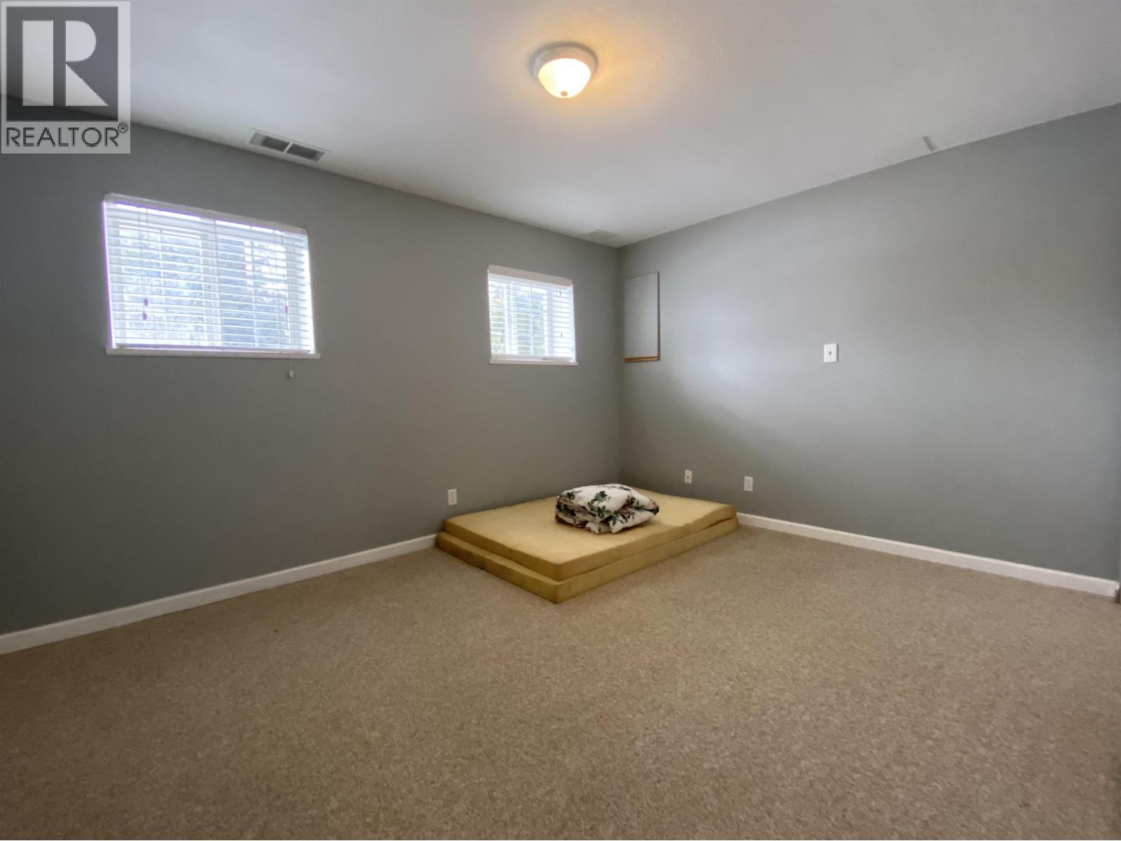 4913 Mills Avenue, Terrace, British Columbia  V8G 1C3 - Photo 29 - R3093240