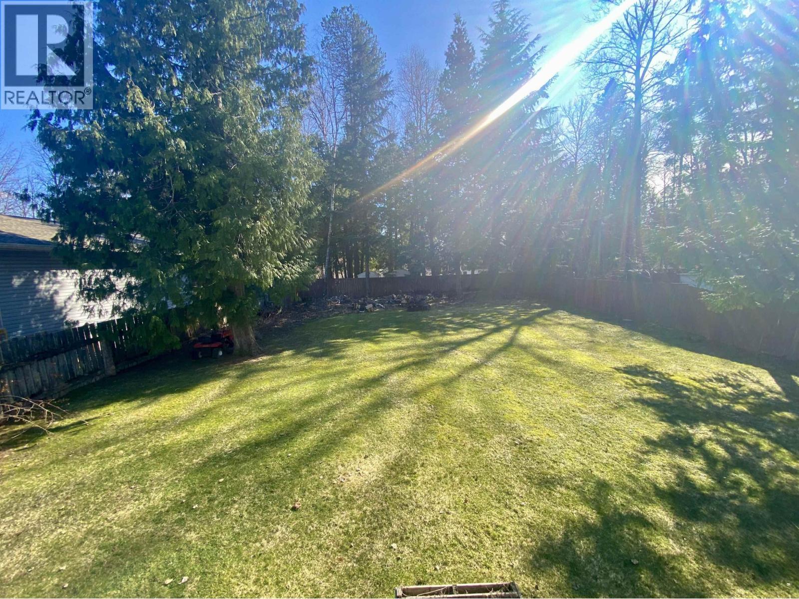 4913 Mills Avenue, Terrace, British Columbia  V8G 1C3 - Photo 36 - R3093240