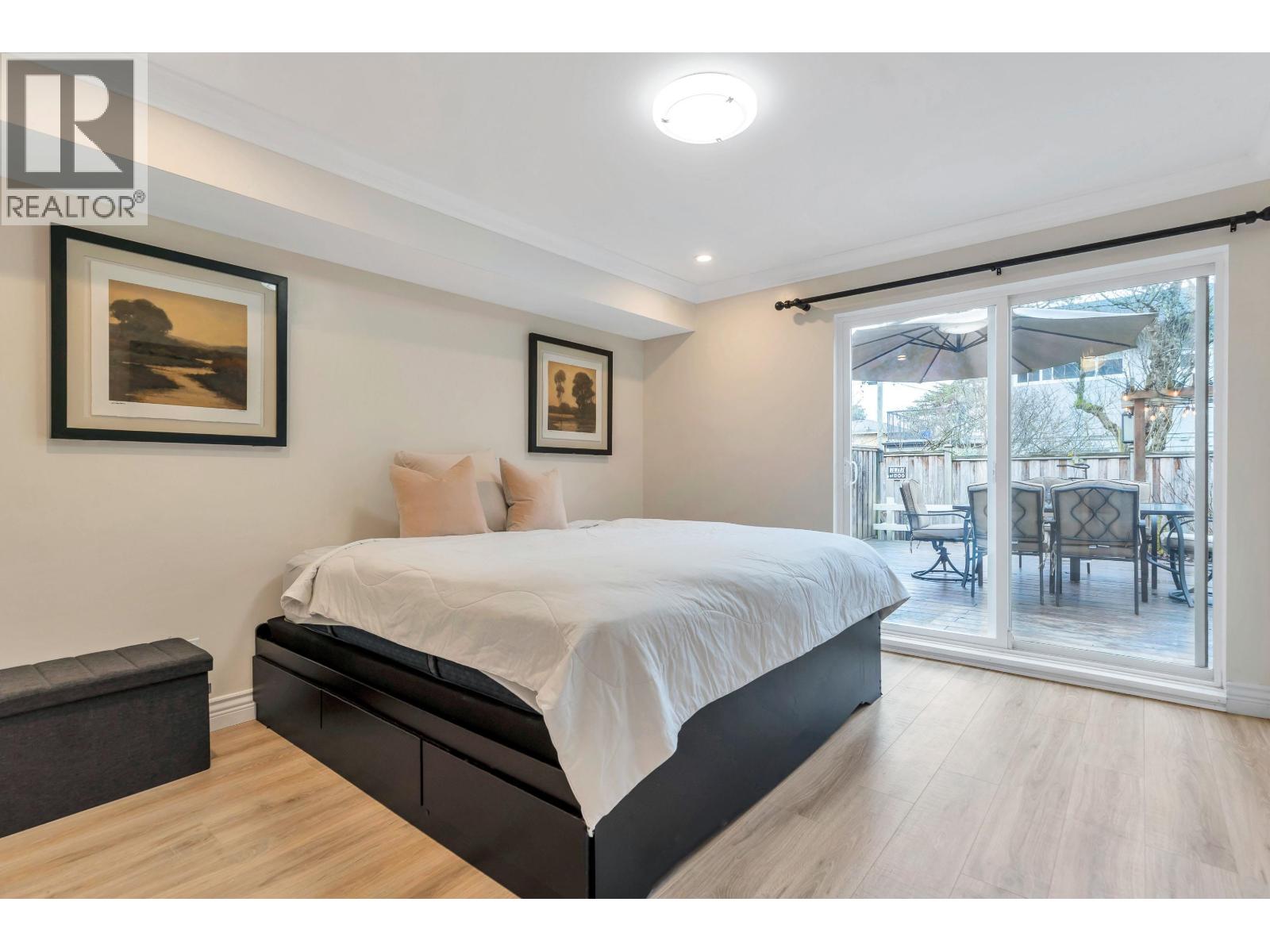 105 4889 53 Street, Delta, British Columbia  V4K 2Z3 - Photo 12 - R3078118