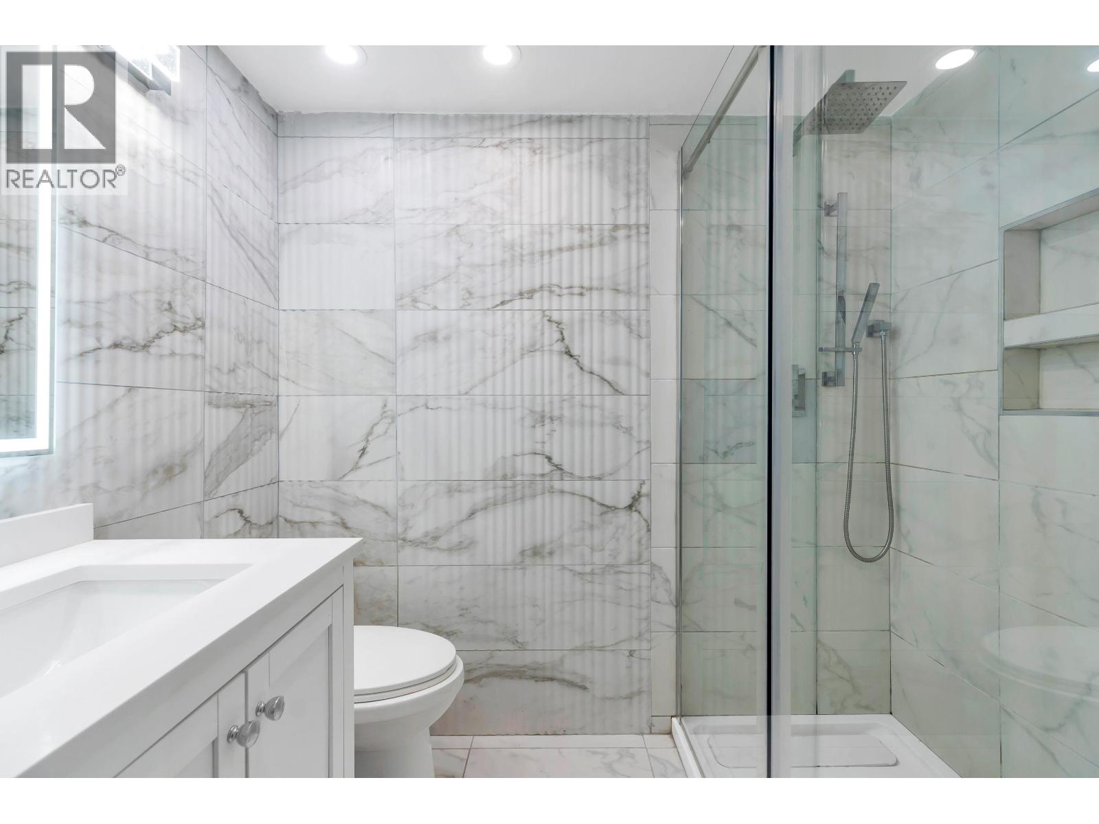 105 4889 53 Street, Delta, British Columbia  V4K 2Z3 - Photo 14 - R3078118