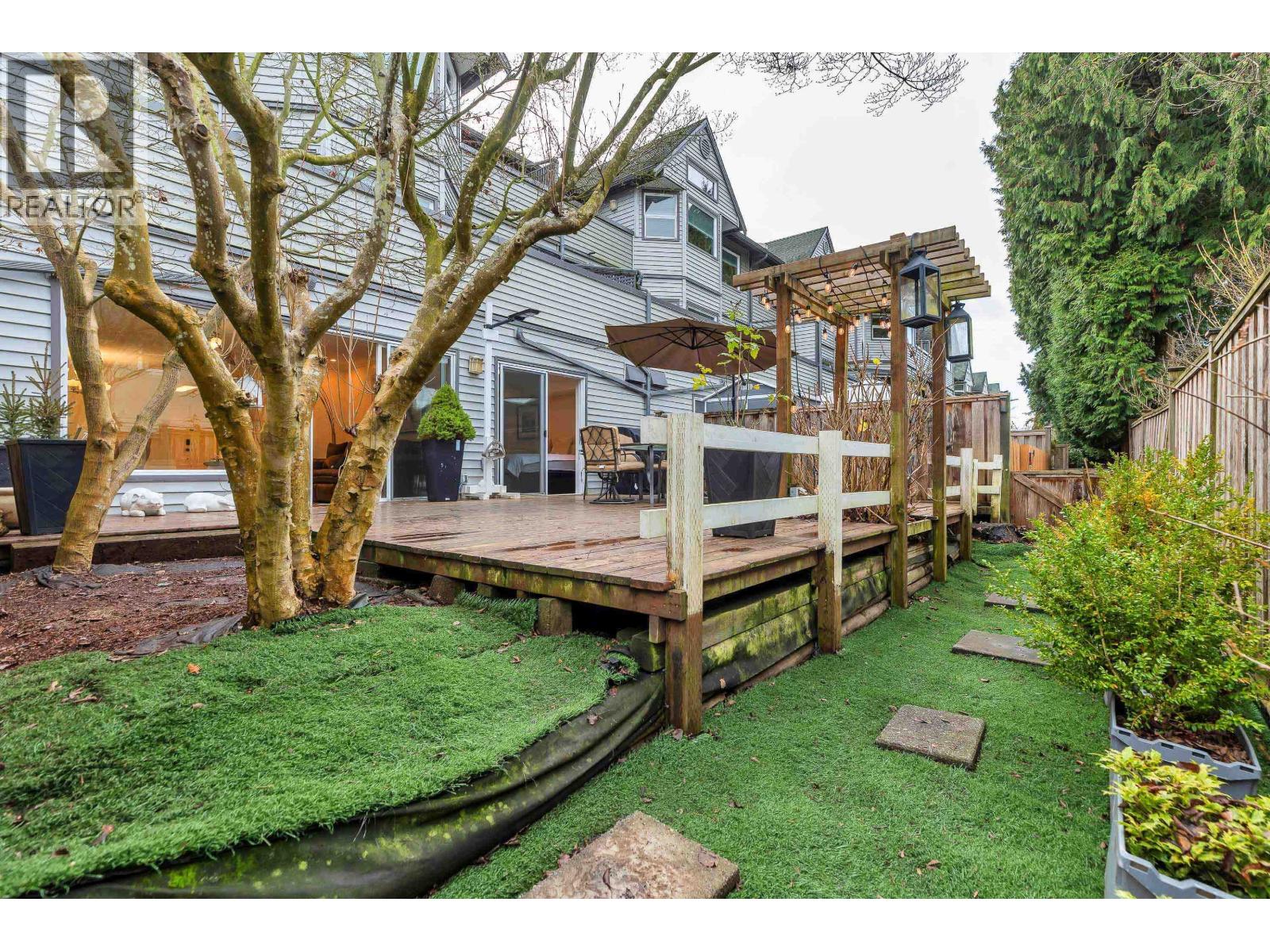 105 4889 53 STREET, Delta, British Columbia