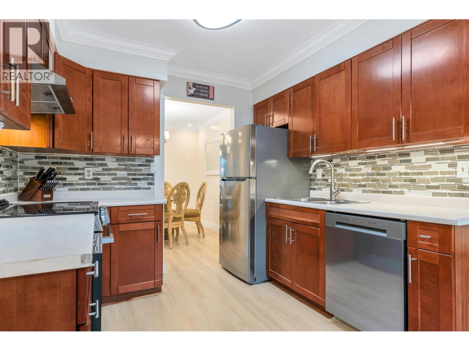 105 4889 53 Street, Delta, British Columbia  V4K 2Z3 - Photo 10 - R3078118