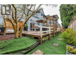 105 4889 53 STREET, Delta, British Columbia