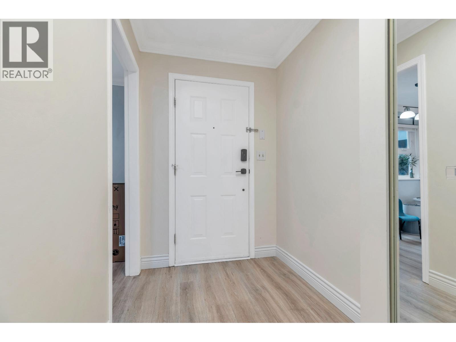 105 4889 53 Street, Delta, British Columbia  V4K 2Z3 - Photo 20 - R3078118