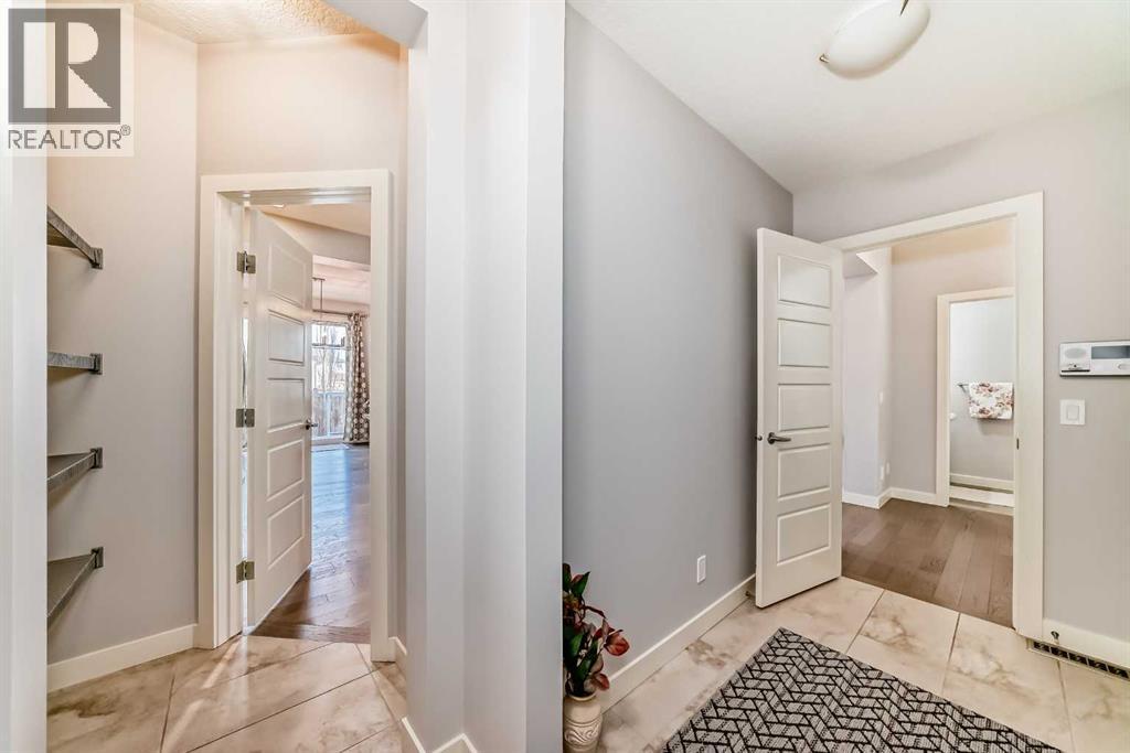 98 Legacy Lane Se, Calgary, Alberta  t2x 1y7 - Photo 25 - A2268905