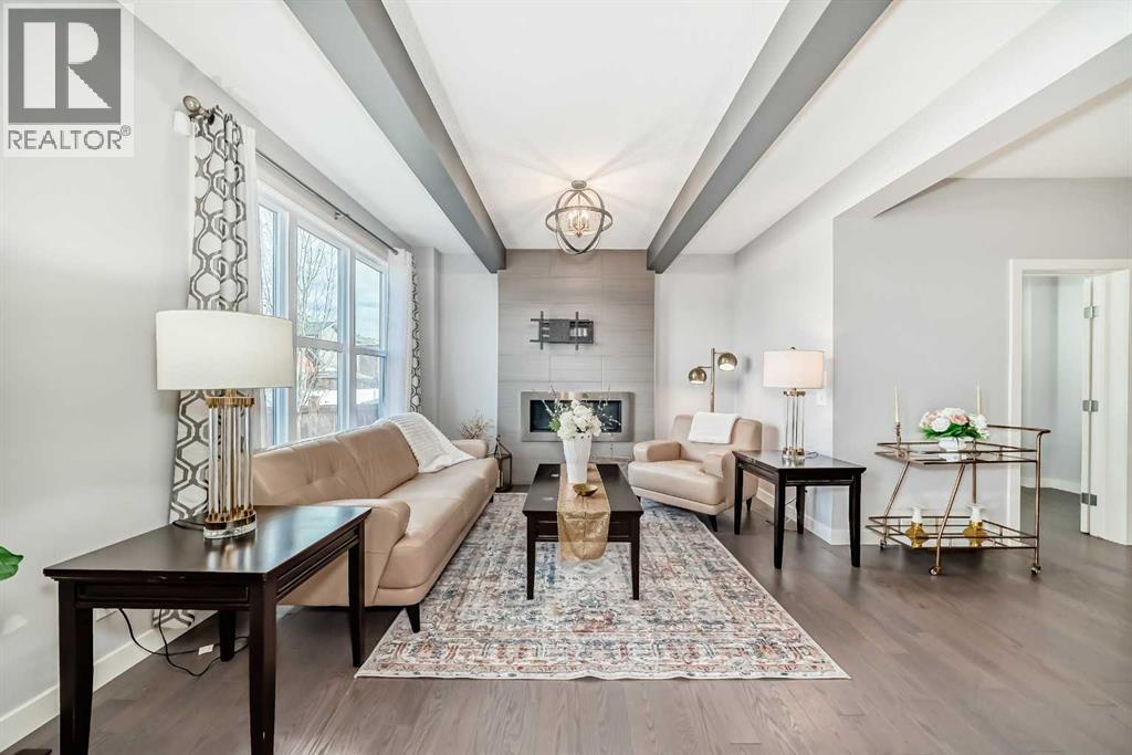 98 Legacy Lane Se, Calgary, Alberta  t2x 1y7 - Photo 18 - A2268905