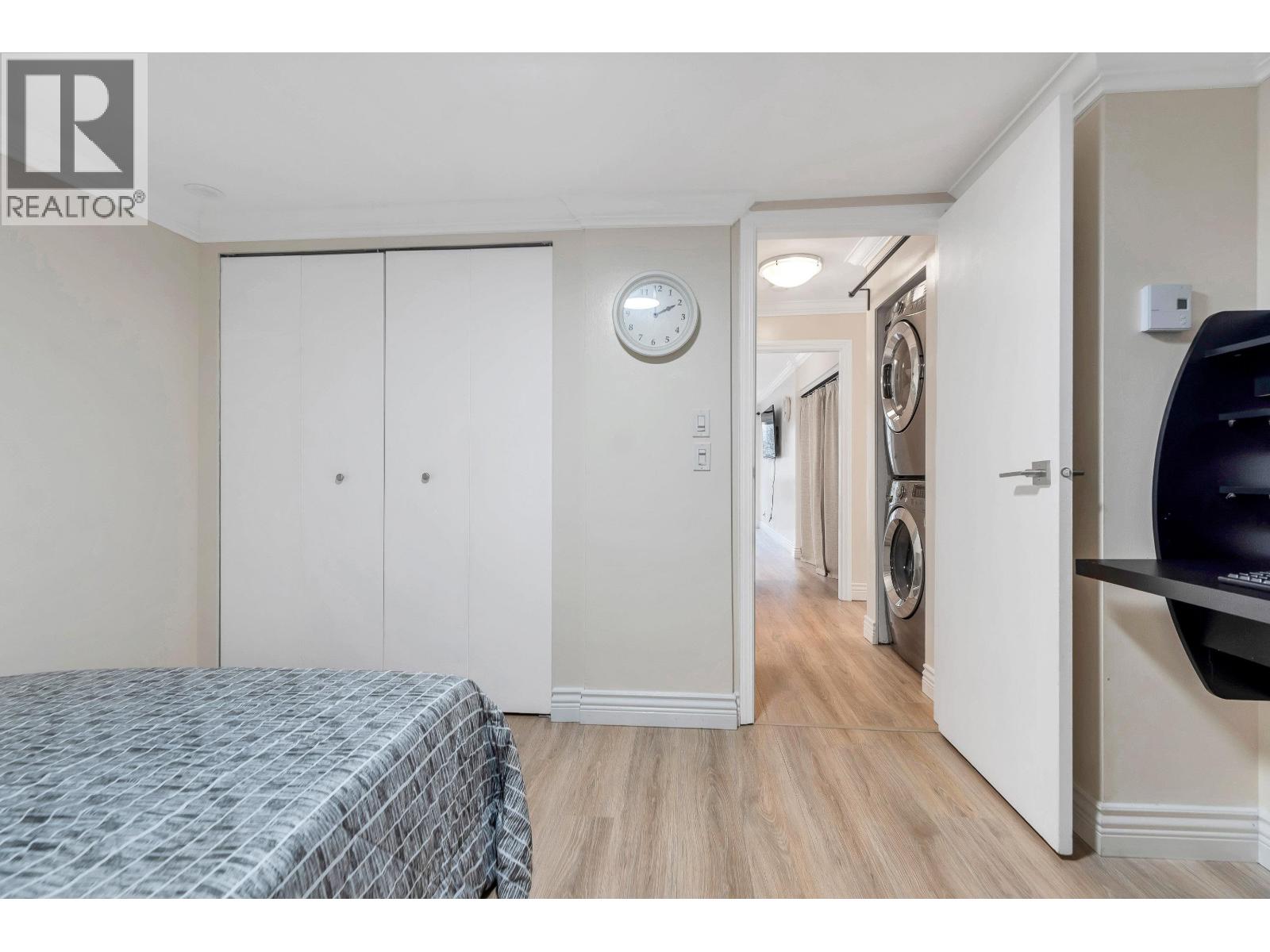 105 4889 53 Street, Delta, British Columbia  V4K 2Z3 - Photo 17 - R3078118