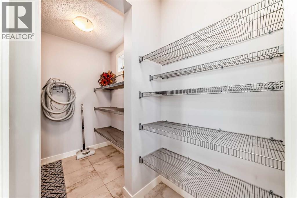 98 Legacy Lane Se, Calgary, Alberta  t2x 1y7 - Photo 26 - A2268905