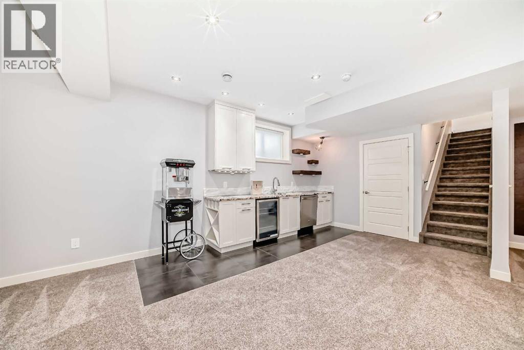 98 Legacy Lane Se, Calgary, Alberta  t2x 1y7 - Photo 38 - A2268905