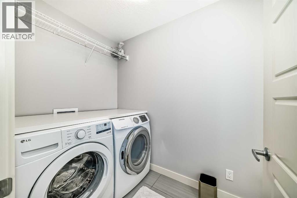 98 Legacy Lane Se, Calgary, Alberta  t2x 1y7 - Photo 37 - A2268905