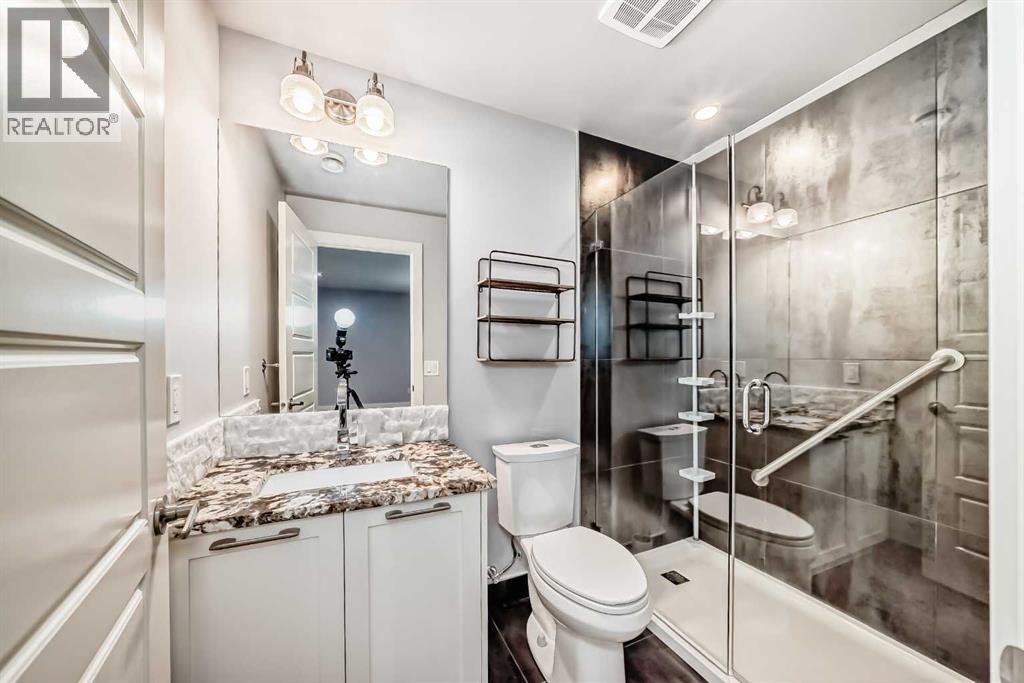 98 Legacy Lane Se, Calgary, Alberta  t2x 1y7 - Photo 40 - A2268905