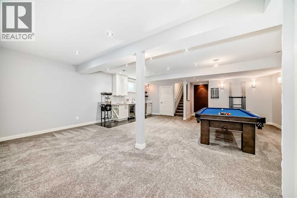 98 Legacy Lane Se, Calgary, Alberta  t2x 1y7 - Photo 39 - A2268905