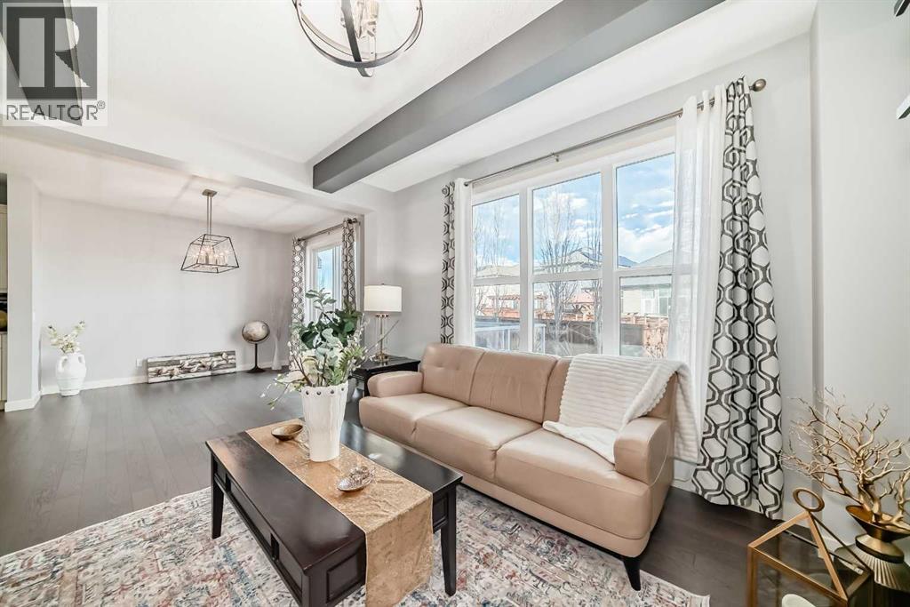 98 Legacy Lane Se, Calgary, Alberta  t2x 1y7 - Photo 20 - A2268905