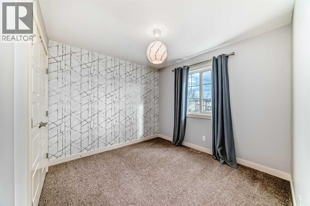 98 Legacy Lane Se, Calgary, Alberta  t2x 1y7 - Photo 34 - A2268905