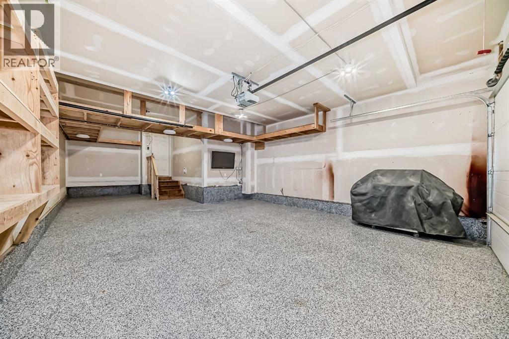 98 Legacy Lane Se, Calgary, Alberta  t2x 1y7 - Photo 42 - A2268905