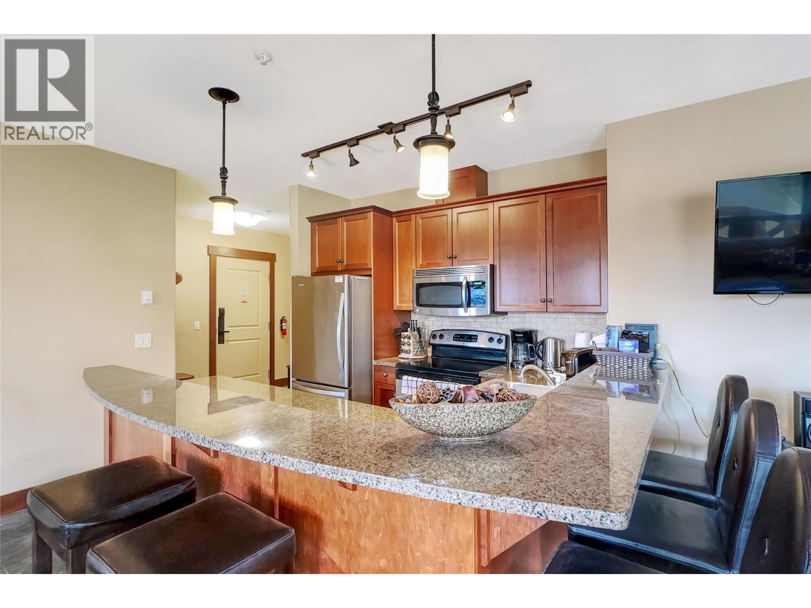 375 Raven Ridge Road Unit# 101C Big White Photo 4 375 Raven Ridge Road Unit# 101C Big White Photo 4