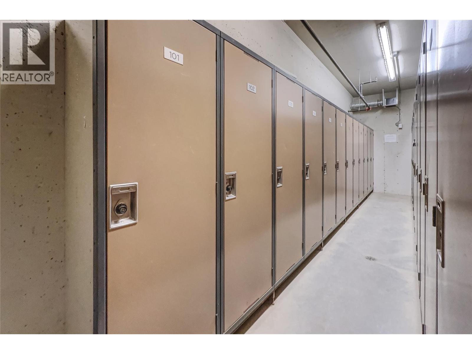 375 Raven Ridge Road Unit# 101C Big White Photo 27 375 Raven Ridge Road Unit# 101C Big White Photo 27