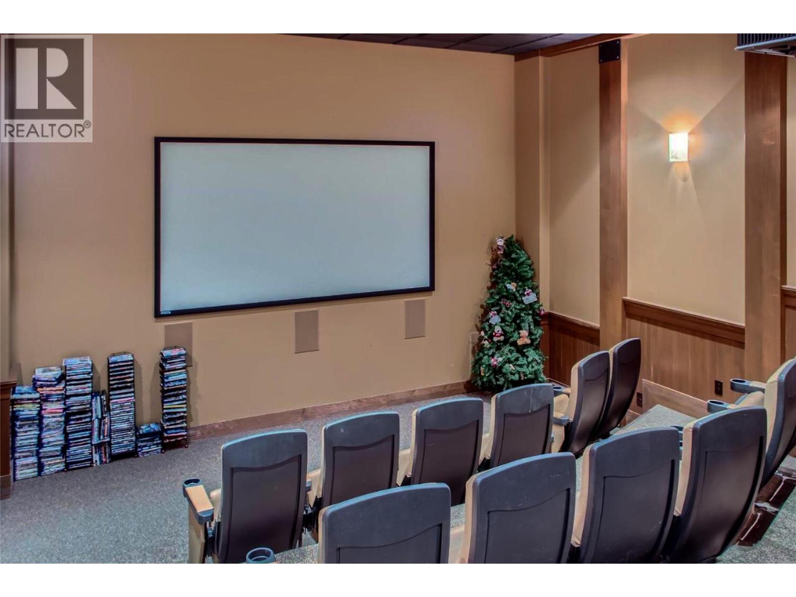 375 Raven Ridge Road Unit# 101C Big White Photo 28 375 Raven Ridge Road Unit# 101C Big White Photo 28