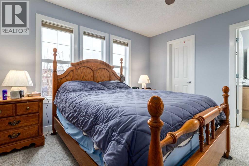 216 Silverado Range Close Sw, Calgary, Alberta  T2X 0C1 - Photo 11 - A2295136