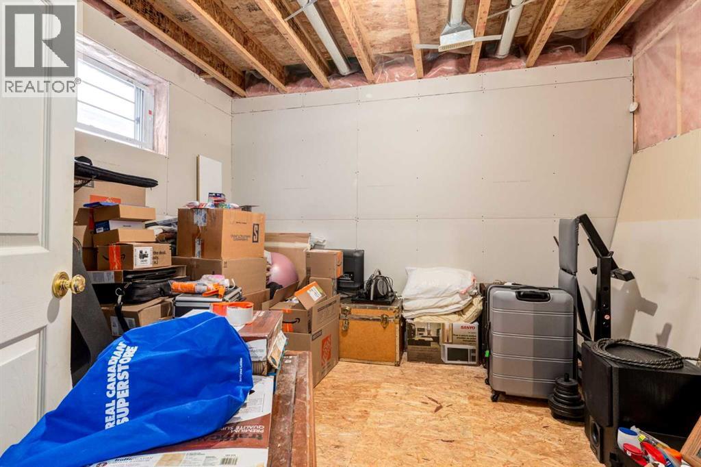 216 Silverado Range Close Sw, Calgary, Alberta  T2X 0C1 - Photo 19 - A2295136