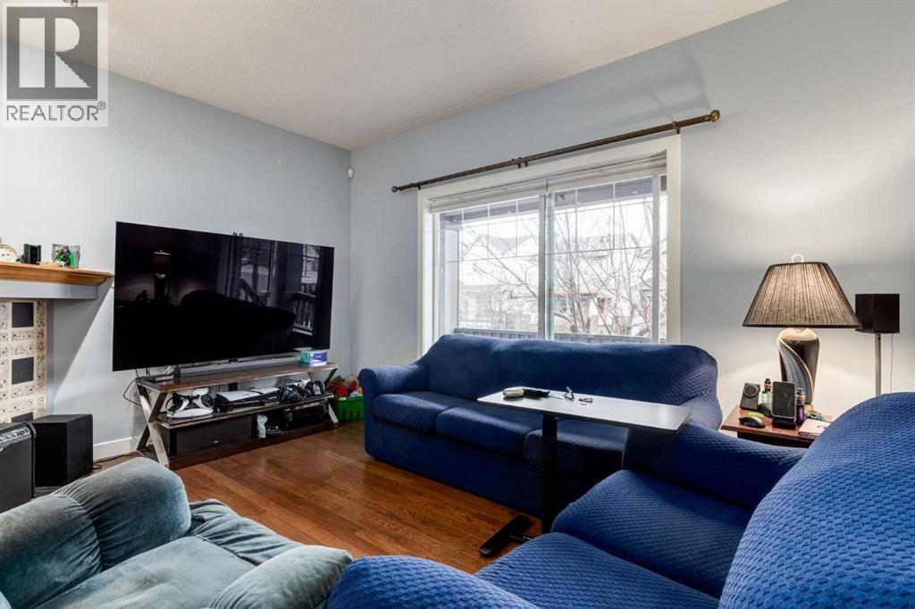 216 Silverado Range Close Sw, Calgary, Alberta  T2X 0C1 - Photo 7 - A2295136