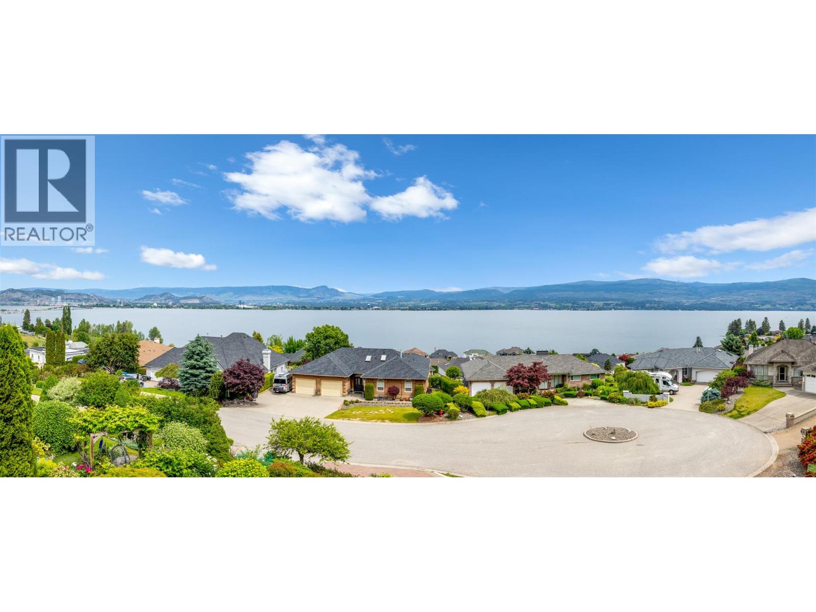 570 Casa Grande Drive, Kelowna, British Columbia  V1Z 3M4 - Photo 31 - 10381062