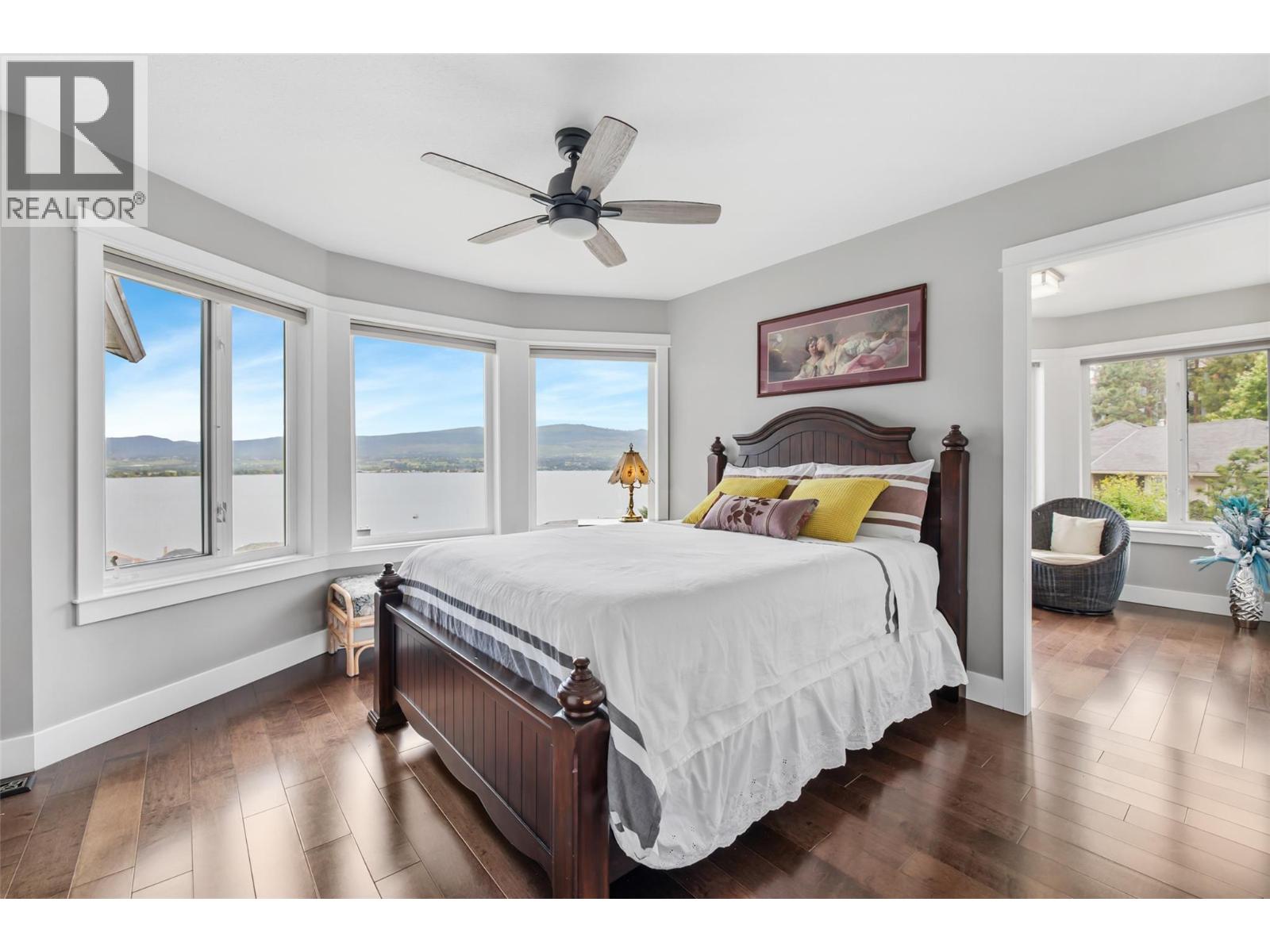 570 Casa Grande Drive, Kelowna, British Columbia  V1Z 3M4 - Photo 21 - 10381062