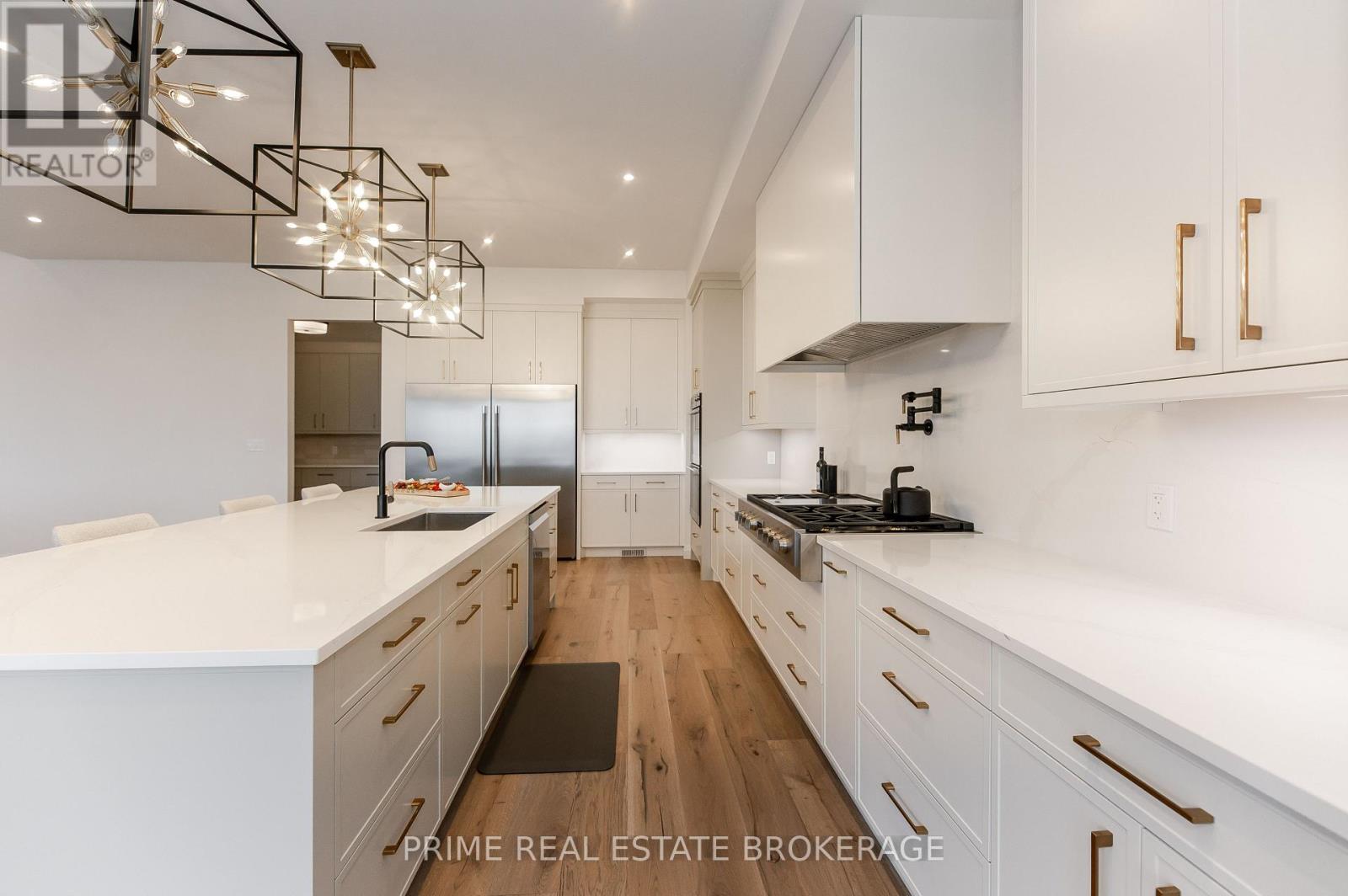 9 Black Walnut Drive, Norfolk, Ontario  N0E 1P0 - Photo 17 - X12980136