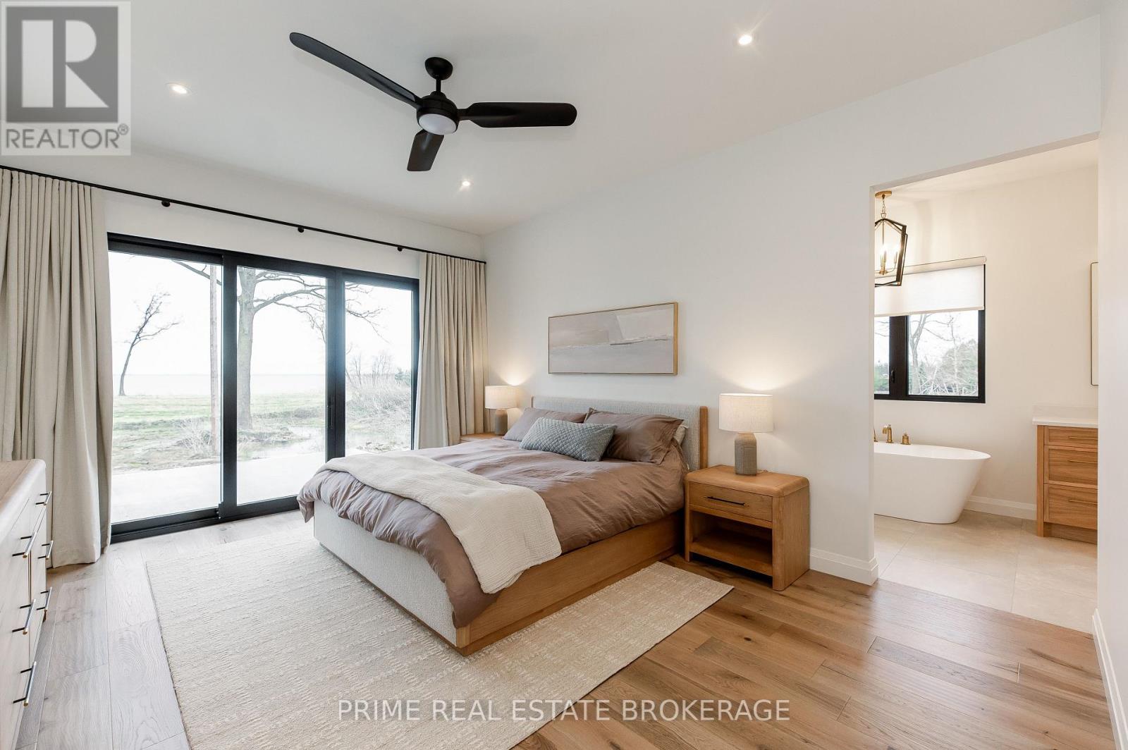 9 Black Walnut Drive, Norfolk, Ontario  N0E 1P0 - Photo 20 - X12980136