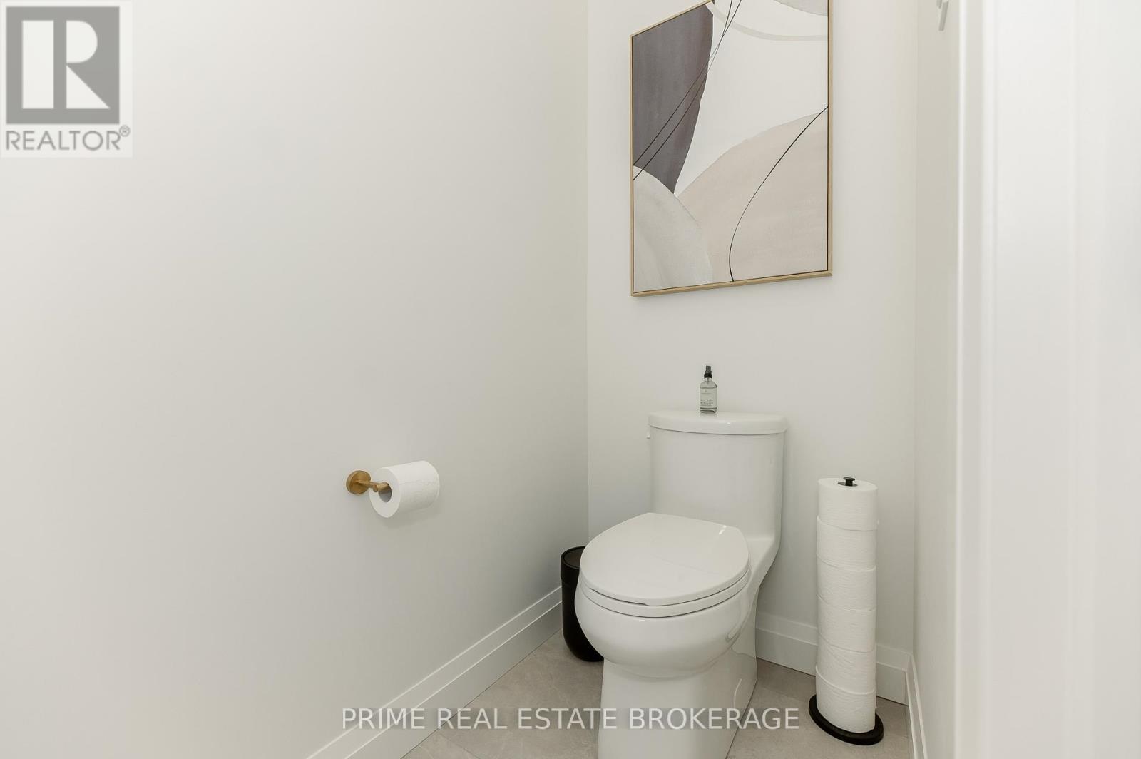 9 Black Walnut Drive, Norfolk, Ontario  N0E 1P0 - Photo 25 - X12980136