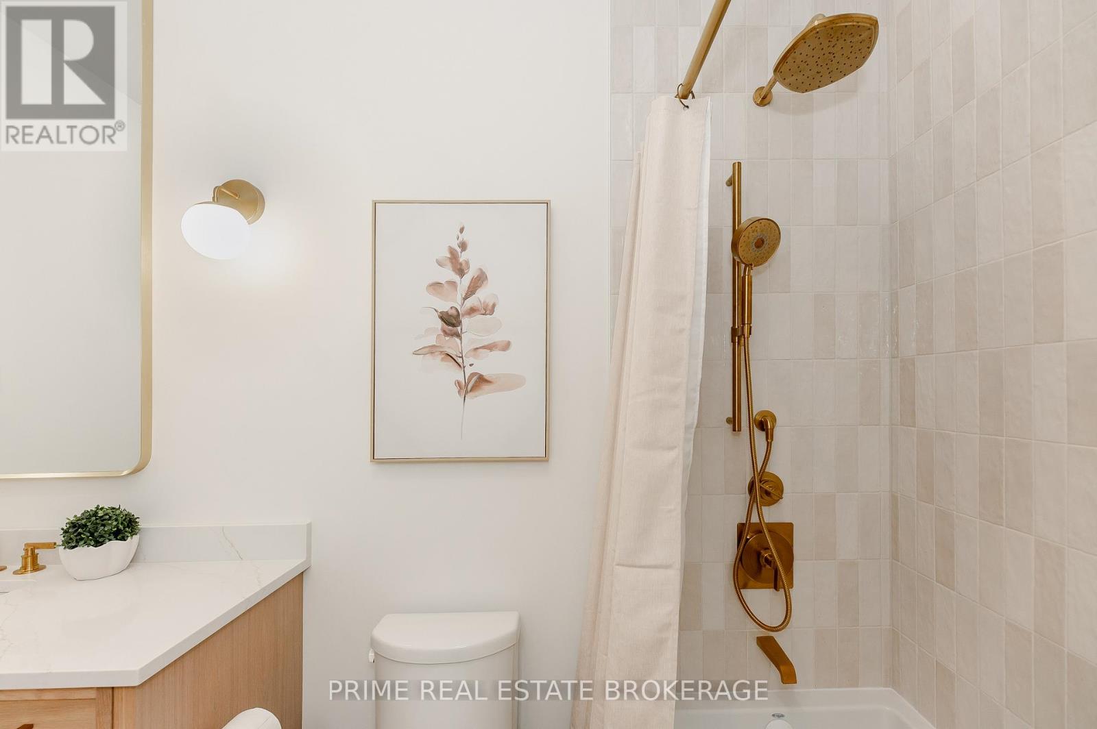 9 Black Walnut Drive, Norfolk, Ontario  N0E 1P0 - Photo 31 - X12980136