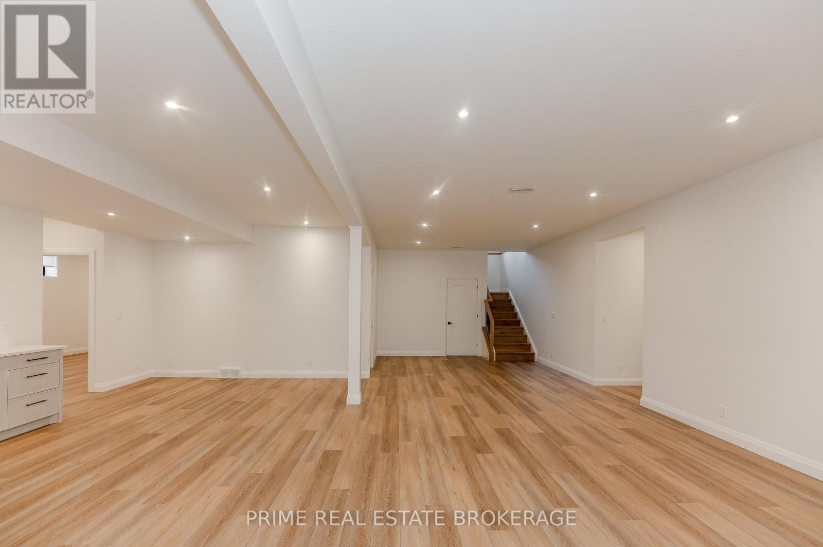 9 Black Walnut Drive, Norfolk, Ontario  N0E 1P0 - Photo 36 - X12980136