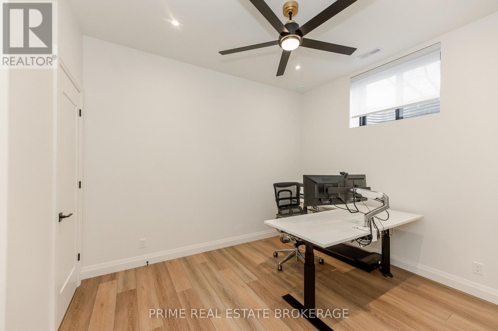 9 Black Walnut Drive, Norfolk, Ontario  N0E 1P0 - Photo 39 - X12980136