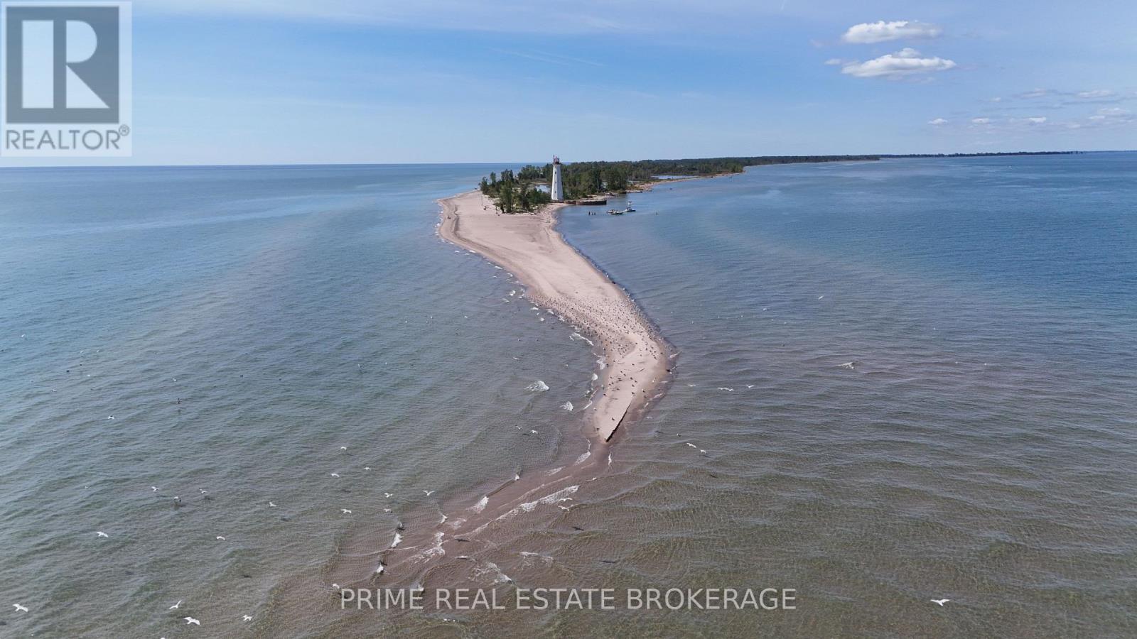 9 Black Walnut Drive, Norfolk, Ontario  N0E 1P0 - Photo 48 - X12980136