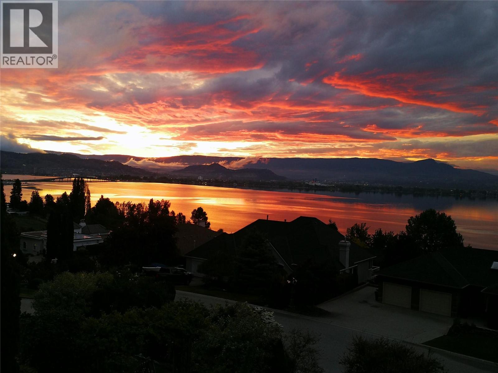 570 Casa Grande Drive, Kelowna, British Columbia  V1Z 3M4 - Photo 44 - 10381062