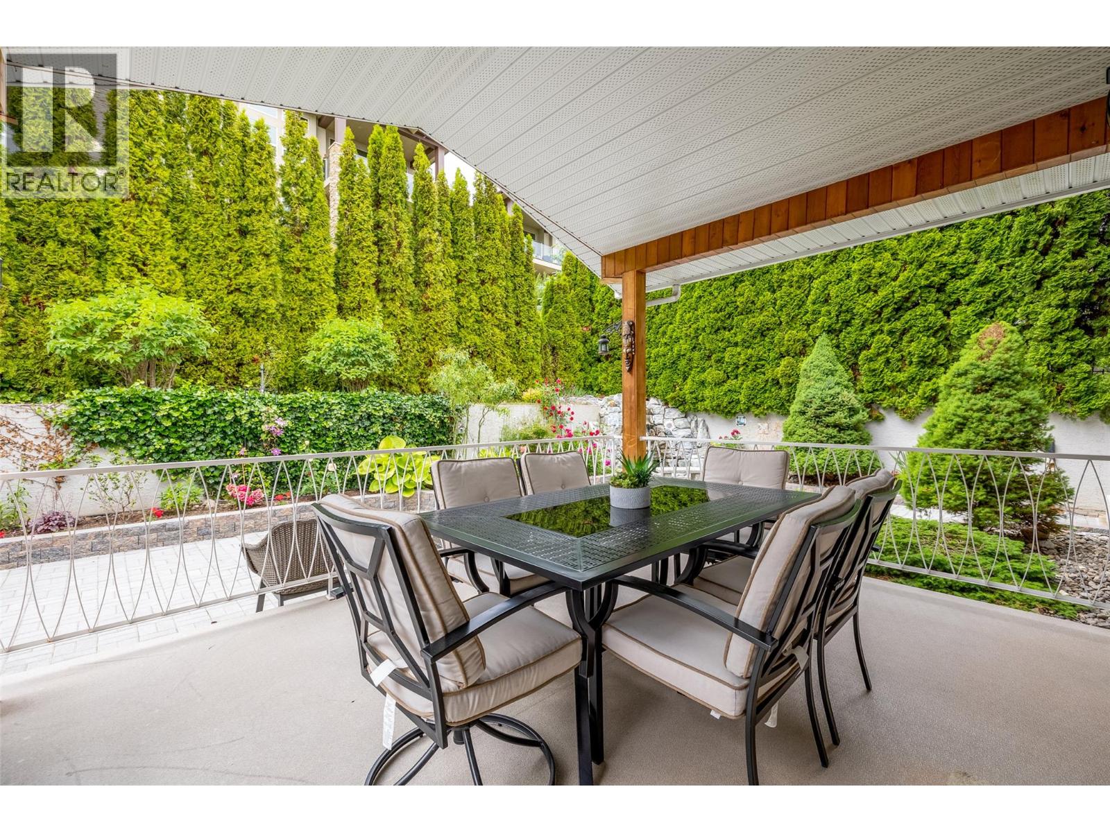 570 Casa Grande Drive, Kelowna, British Columbia  V1Z 3M4 - Photo 10 - 10381062