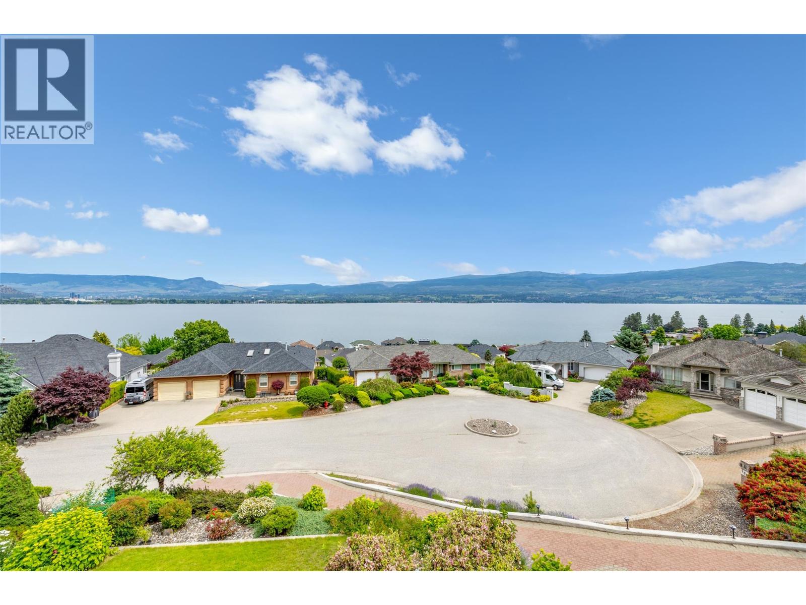 570 Casa Grande Drive, Kelowna, British Columbia  V1Z 3M4 - Photo 36 - 10381062