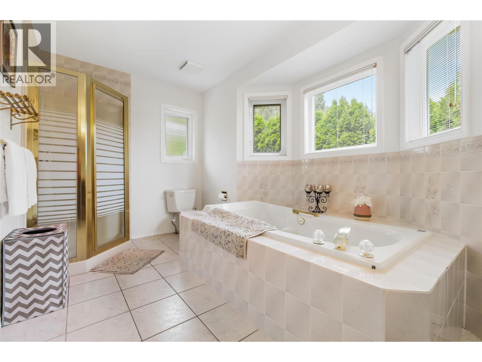 570 Casa Grande Drive, Kelowna, British Columbia  V1Z 3M4 - Photo 16 - 10381062