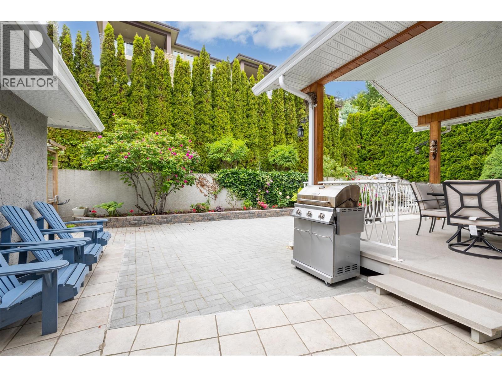 570 Casa Grande Drive, Kelowna, British Columbia  V1Z 3M4 - Photo 12 - 10381062