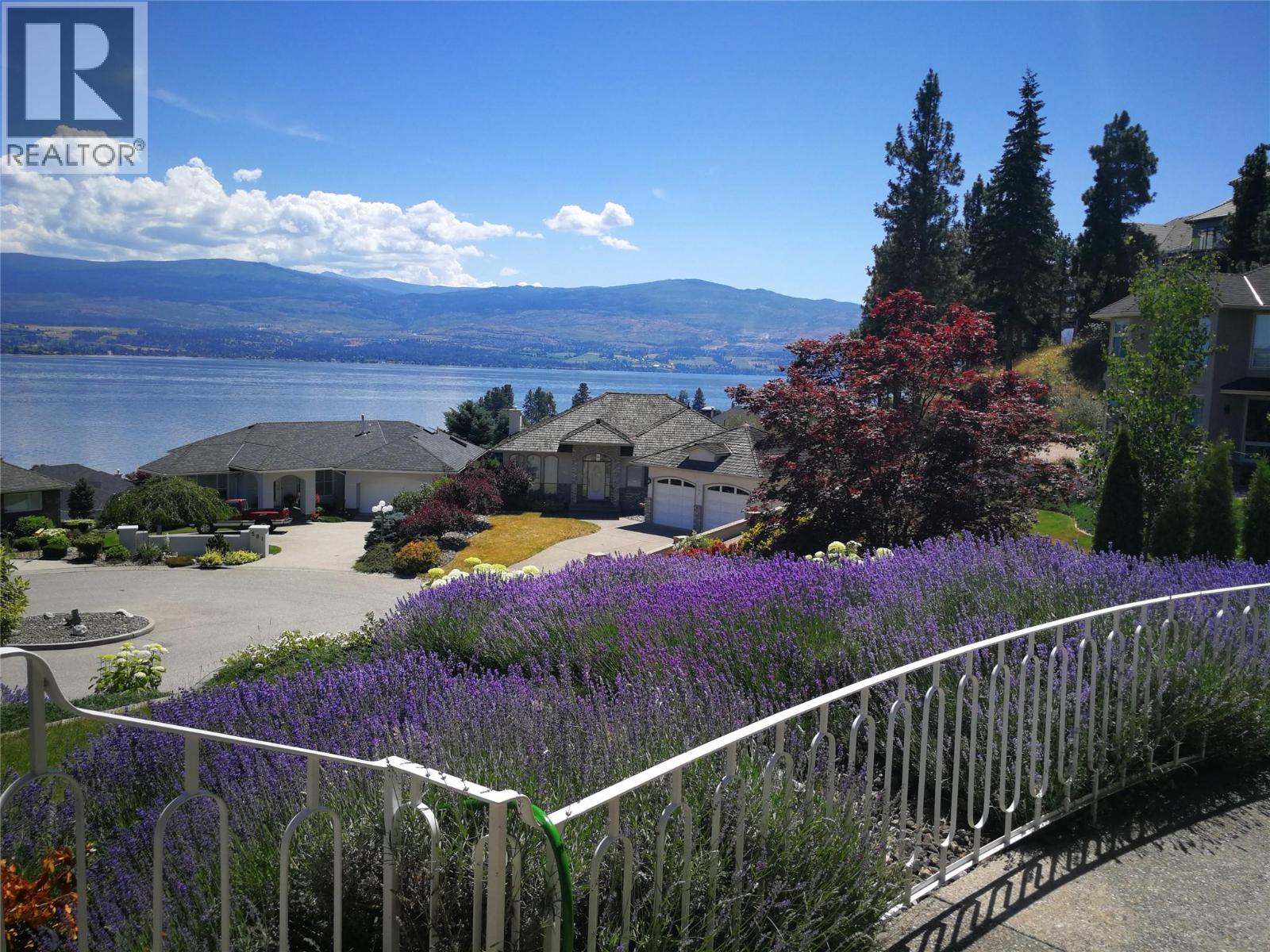 570 Casa Grande Drive, Kelowna, British Columbia  V1Z 3M4 - Photo 47 - 10381062