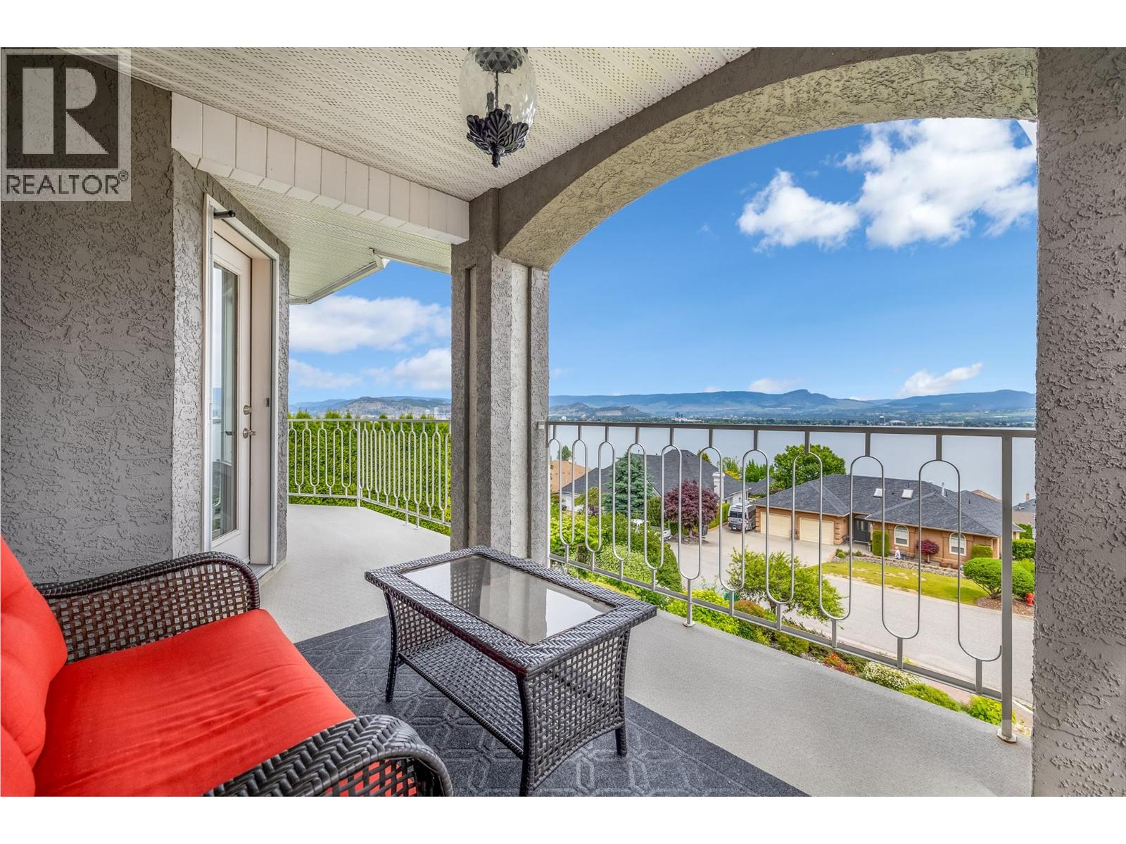 570 Casa Grande Drive, Kelowna, British Columbia  V1Z 3M4 - Photo 15 - 10381062